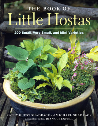 Small Hostas 01